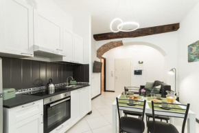 Casa Mary - 50 mt dal mare - centro storico